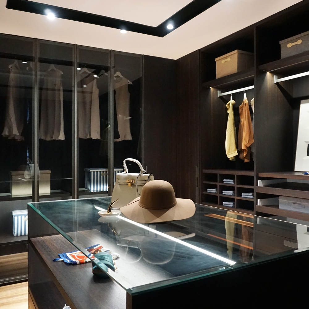 DSC00640 副本_WH_1000x1000px_tU9zBPRu.jpg